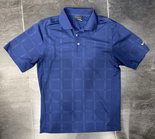 Men’s Tops - photo 5