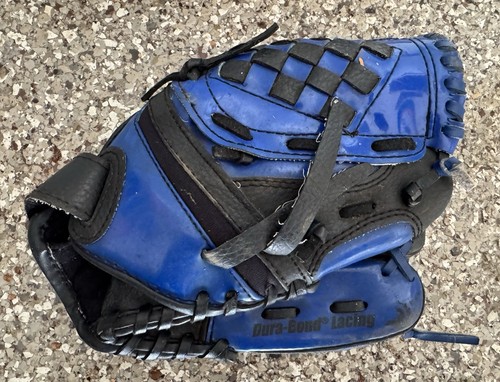 baseball Glove Franklin RTB Series