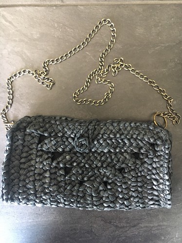 Womens Purse