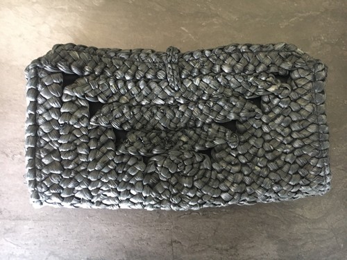 Womens Purse - photo 2