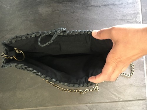 Womens Purse - photo 3