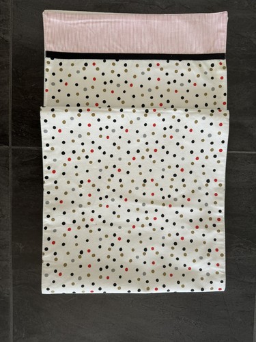 Table Runner