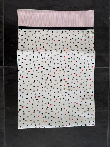Table Runner - photo 2