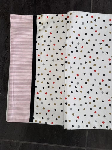 Table Runner - photo 3