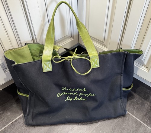 Kate Spade XL Bag