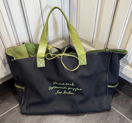 Kate Spade XL Bag - photo 2