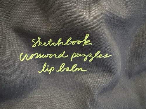 Kate Spade XL Bag - photo 3