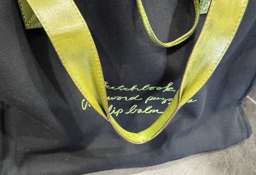 Kate Spade XL Bag - photo 4