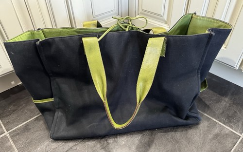 Kate Spade XL Bag - photo 5