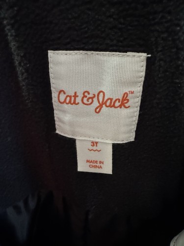 Snow Bib Kids - photo 2