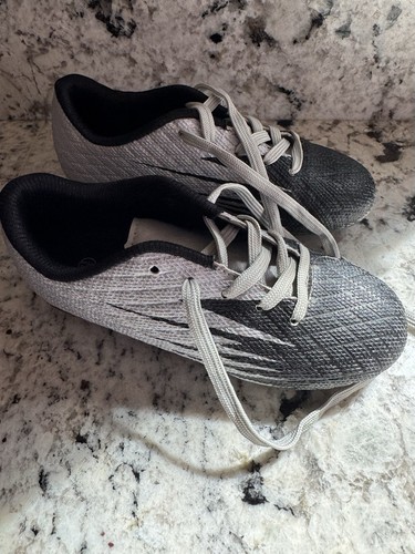 Boys Soccer Cleats 11.5