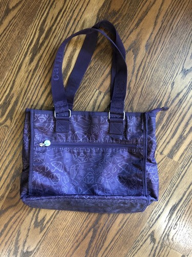 Carpisa Bag - photo 2