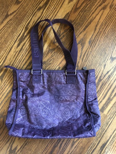 Carpisa Bag - photo 3