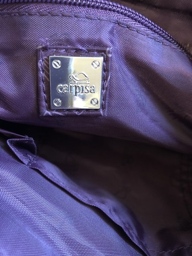 Carpisa Bag - photo 4