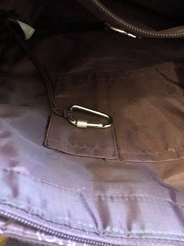 Carpisa Bag - photo 5