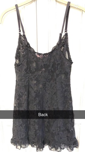 Victorias Secret lingerie - photo 2