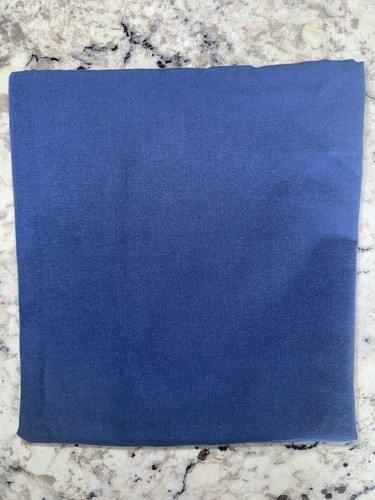 Sheet Set Full