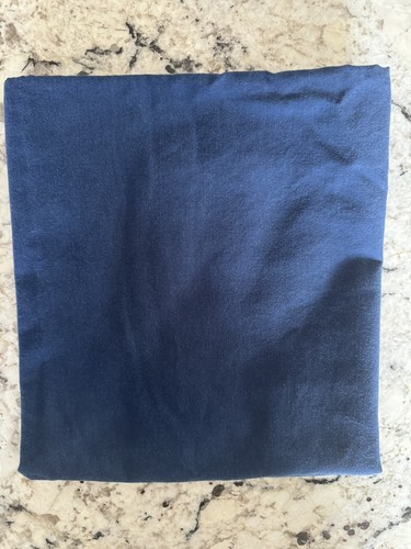 Sheet Set Full - photo 2