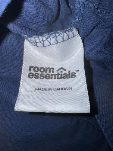 Sheet Set Full - photo 3