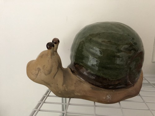 Outdoor Decor - photo 3