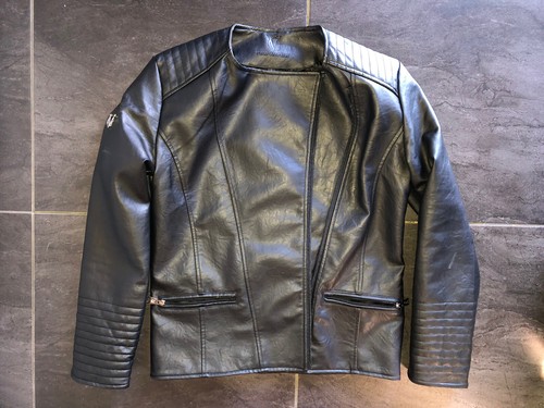 womens jackets large - photo 2