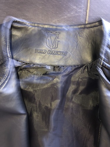 womens jackets large - photo 4