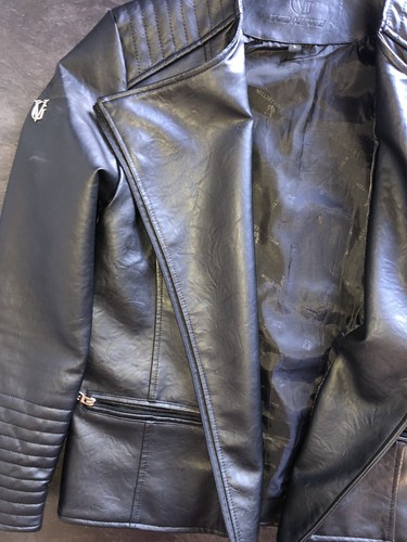 womens jackets large - photo 5