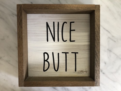 bath wall decor