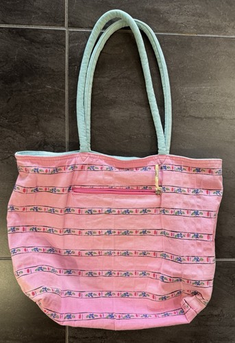 Pool Beach Bag - photo 2