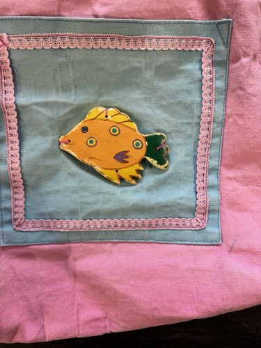 Pool Beach Bag - photo 3