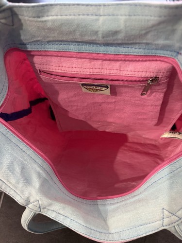 Pool Beach Bag - photo 4