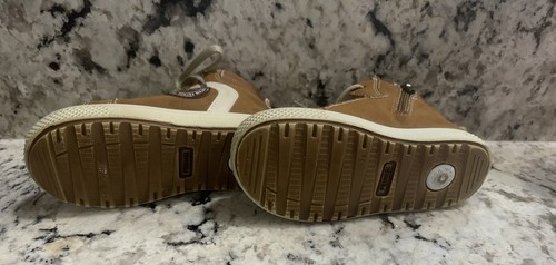 Boys PRIMIGI shoes - photo 4