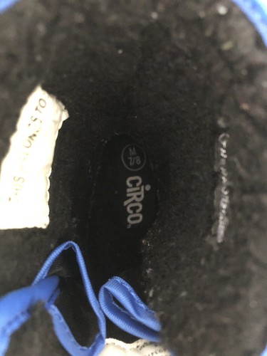 toddler Snow Boots - photo 5