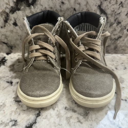 Boys Shoes Harmont and Blaine Brand - photo 2
