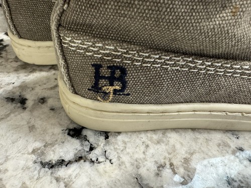 Boys Shoes Harmont and Blaine Brand - photo 3