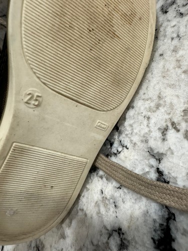 Boys Shoes Harmont and Blaine Brand - photo 5