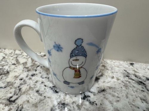 Holiday Coffee Mugs - photo 2