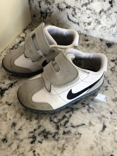 Boys Shoes, Nike baby boys shoes