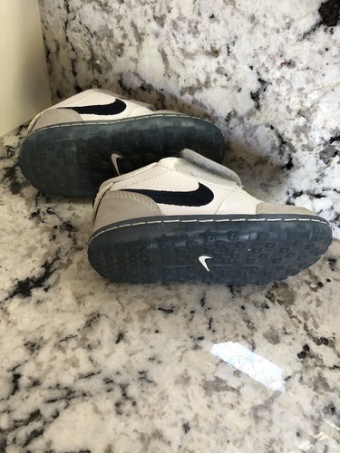 Boys Shoes, Nike baby boys shoes - photo 2