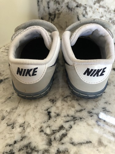 Boys Shoes, Nike baby boys shoes - photo 3