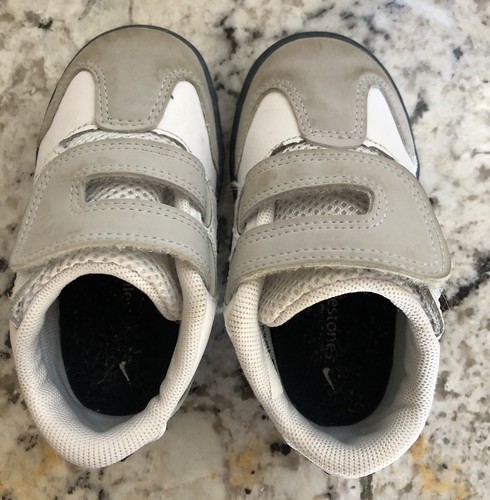 Boys Shoes, Nike baby boys shoes - photo 4