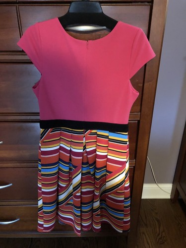 Womens Dress: Plenty By Tracey Reece, New With Tags - photo 2