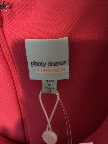 Womens Dress: Plenty By Tracey Reece, New With Tags - photo 3