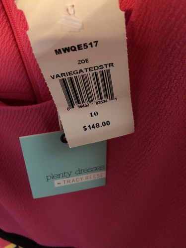 Womens Dress: Plenty By Tracey Reece, New With Tags - photo 4