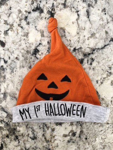Baby Toddler Halloween set - photo 4
