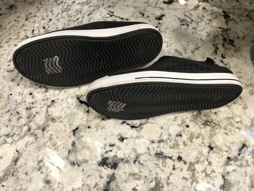 Boys Sketchers Shoes Size 3 - photo 4