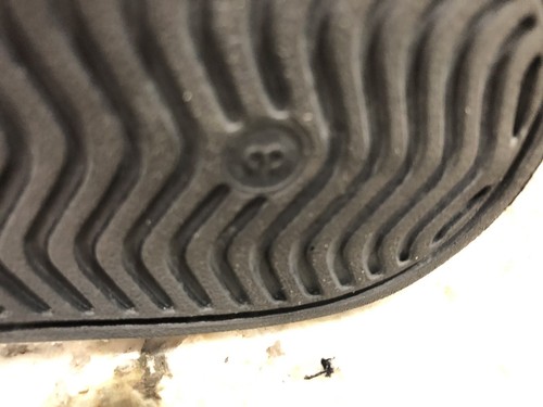 Boys Sketchers Shoes Size 3 - photo 5