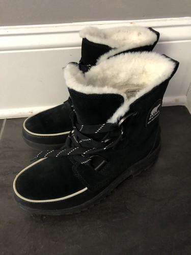 Sorel Boots tivoli