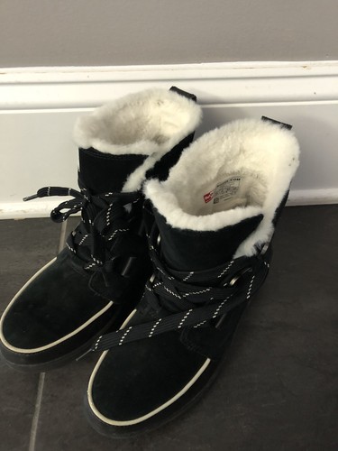 Sorel Boots tivoli - photo 2