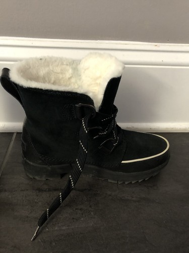 Sorel Boots tivoli - photo 5
